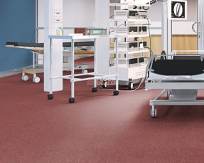 Tarkett iq Monolit Monolit_918 фото 2 | FLOORDEALER